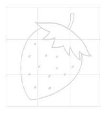零基础自学简笔画，教教自己，教教孩子